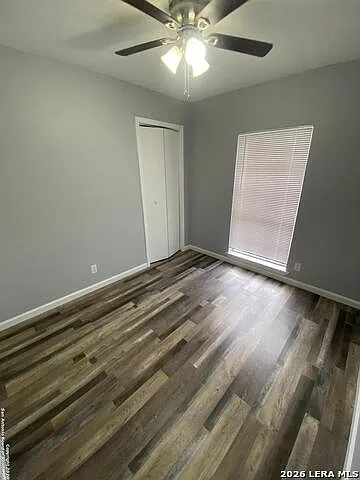 13514 Fawnwood St — Photo 8