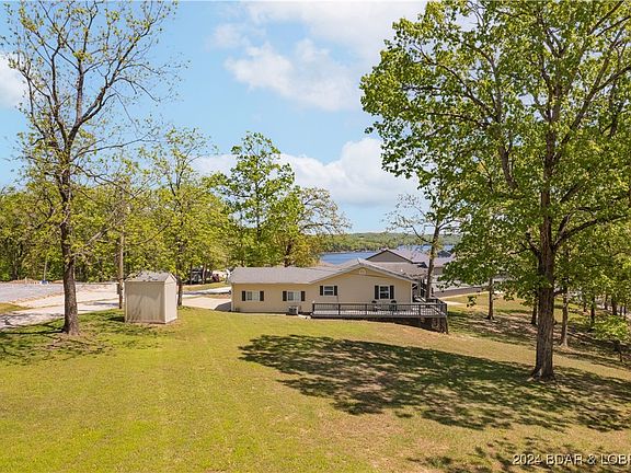 5th image of 32 Lurhaven Cir