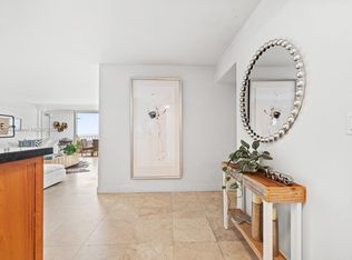 199 Ocean Lane Dr APT 1213, Key Biscayne, FL 33149