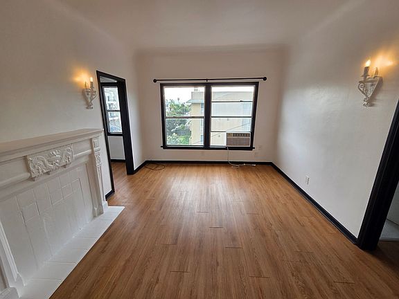 2nd image of 4453 W 4th St #303
