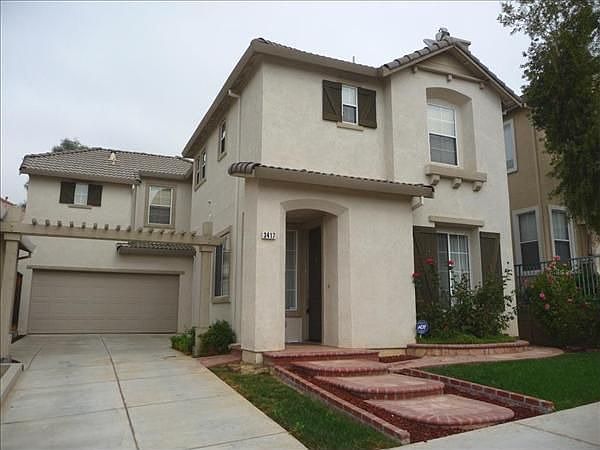 1st image of 3417 Glenprosen Ct