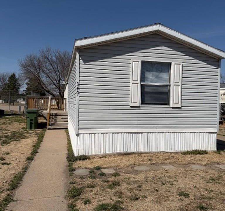 1st image of 2900 Grand Ave #340
