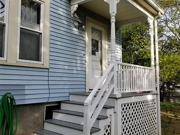 2nd image of 34 Massachusetts Ave #3