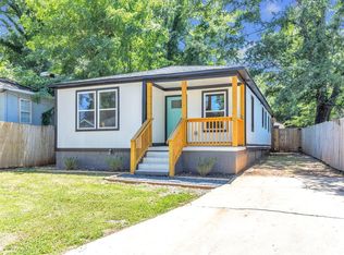 7 Hendricks St, Greenville, SC 29607