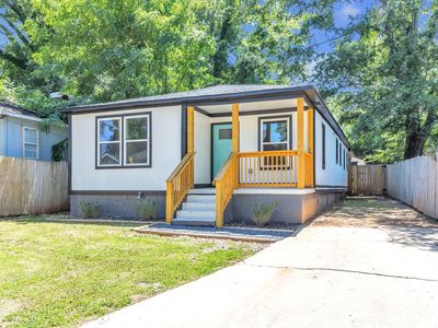 7 Hendricks St, Greenville, SC, 29607