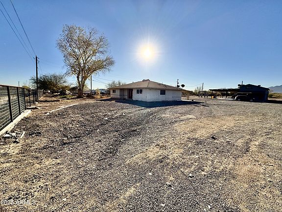 2nd image of 10115 W SOUTHERN Avenue