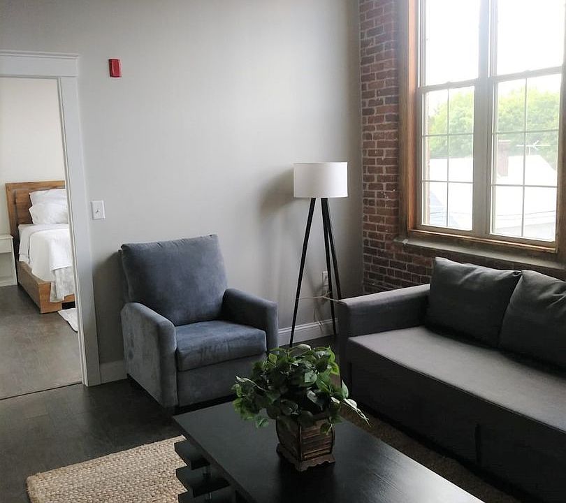 Toy Factory Apartment Rentals Leominster, MA Zillow