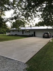 45153 Sugartree Rd, Woodsfield, OH, 43793