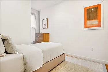 Sold by Time Equities, Inc.