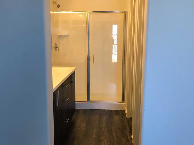 2337 E Huntington Dr — Photo 14