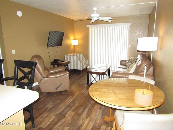 4th image of 256 Lake Havasu Ave S APT B70