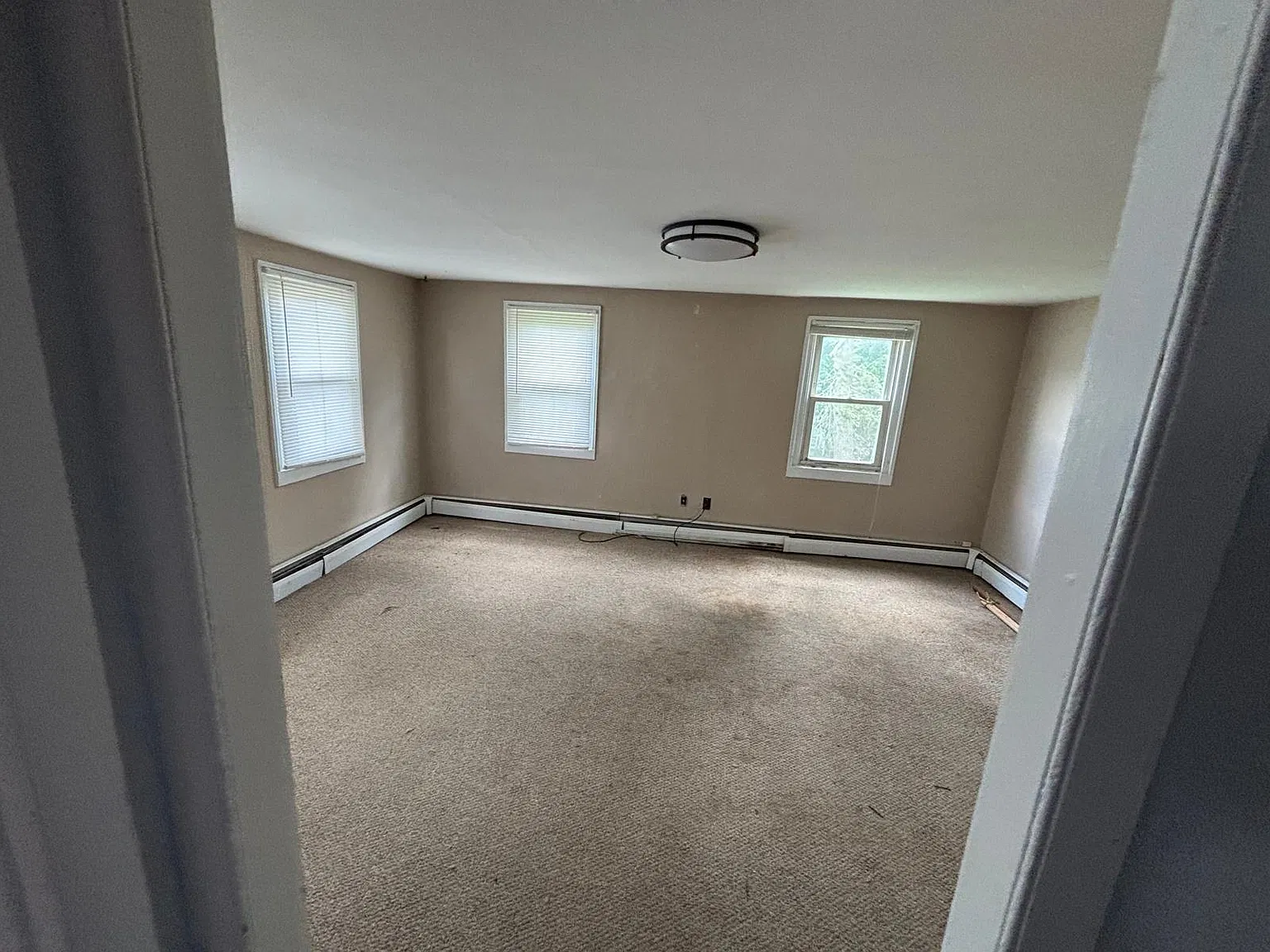 2 bed, 1250 sqft, $1,595 — Photo 4