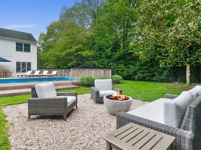 59 Sandra Rd, East Hampton, NY, 11937