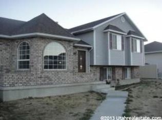 1080 W 2980 S, Logan, UT 84321