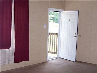 2nd image of 856 Spear Point Ln