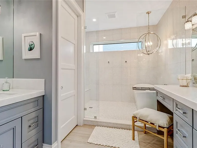 5130 Alpha Ct — Photo 17