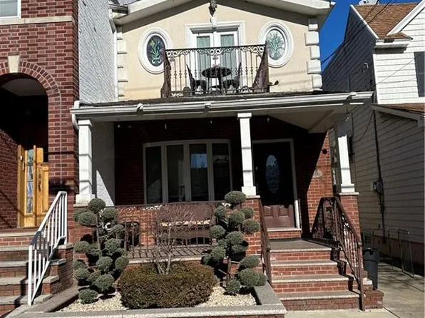 1327 84th St, Brooklyn, NY 11228