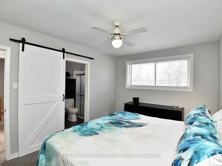 314 Bevan Dr — Photo 18