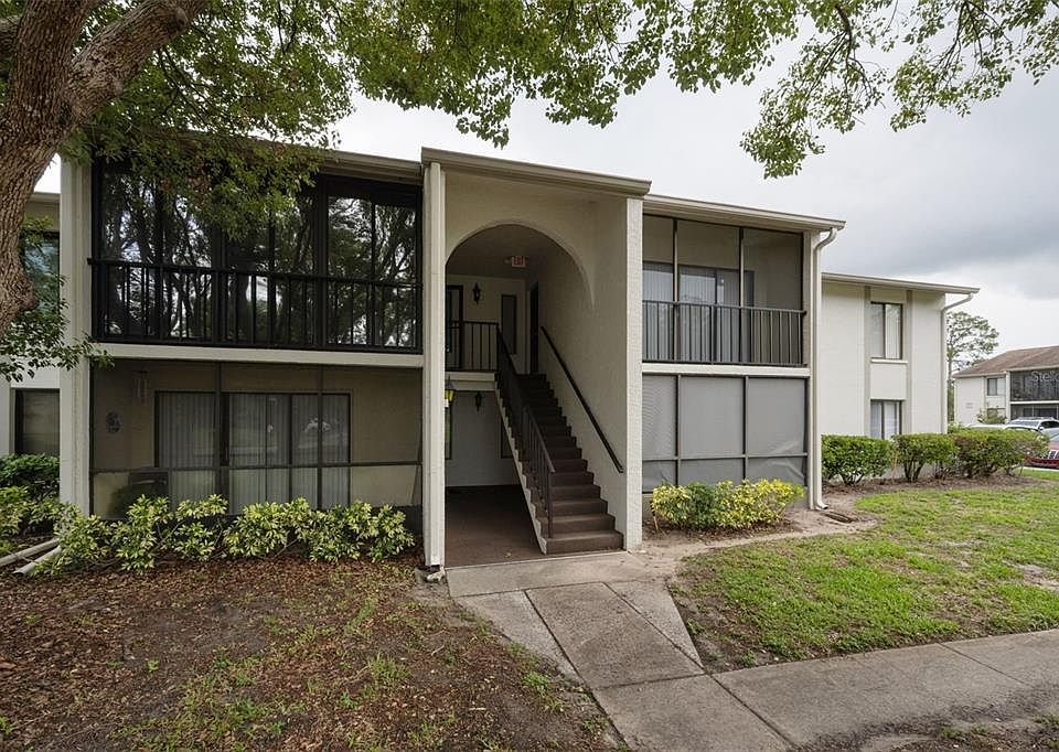 1st image of 2687 Pine Ridge Way S APT B2