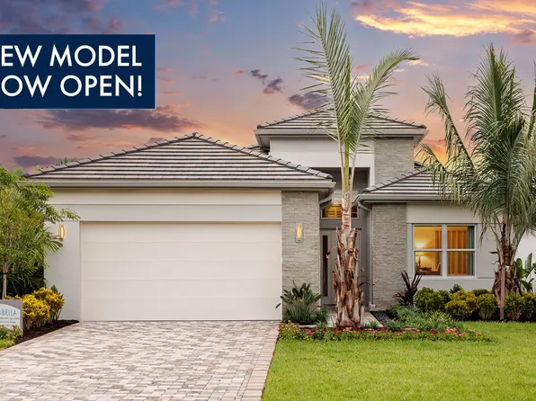 32761 Neroli St, Wesley Chapel, FL 33543