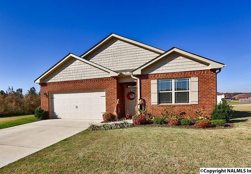 1st image of 140 Natalie Jane Dr