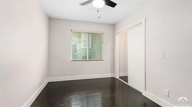522 Indiana St — Photo 14