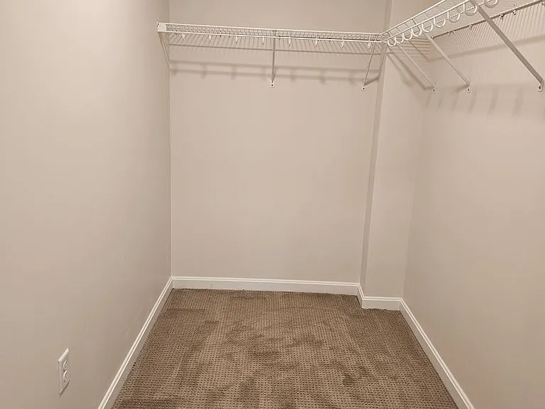 177 Autumn Pond Way #101 — Photo 20