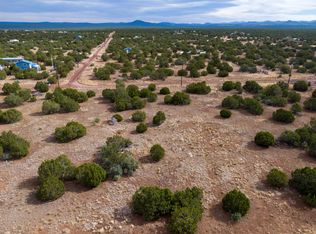 1280 Geronimo Dr, Show Low, AZ 85901