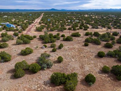 1280 Geronimo Dr, Show Low, AZ, 85901
