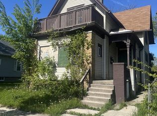 3237 N 10th St, Milwaukee, WI 53206