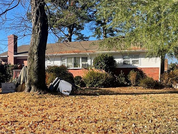 4th image of 1089 Baker Rd