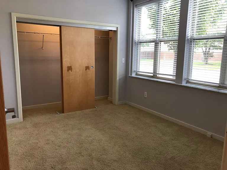 431 W 1st Ave #101 — Photo 15