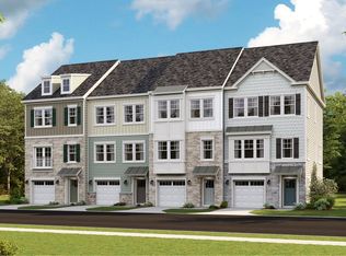 2190 Winterberry Ln, Cambridge, MD 21613