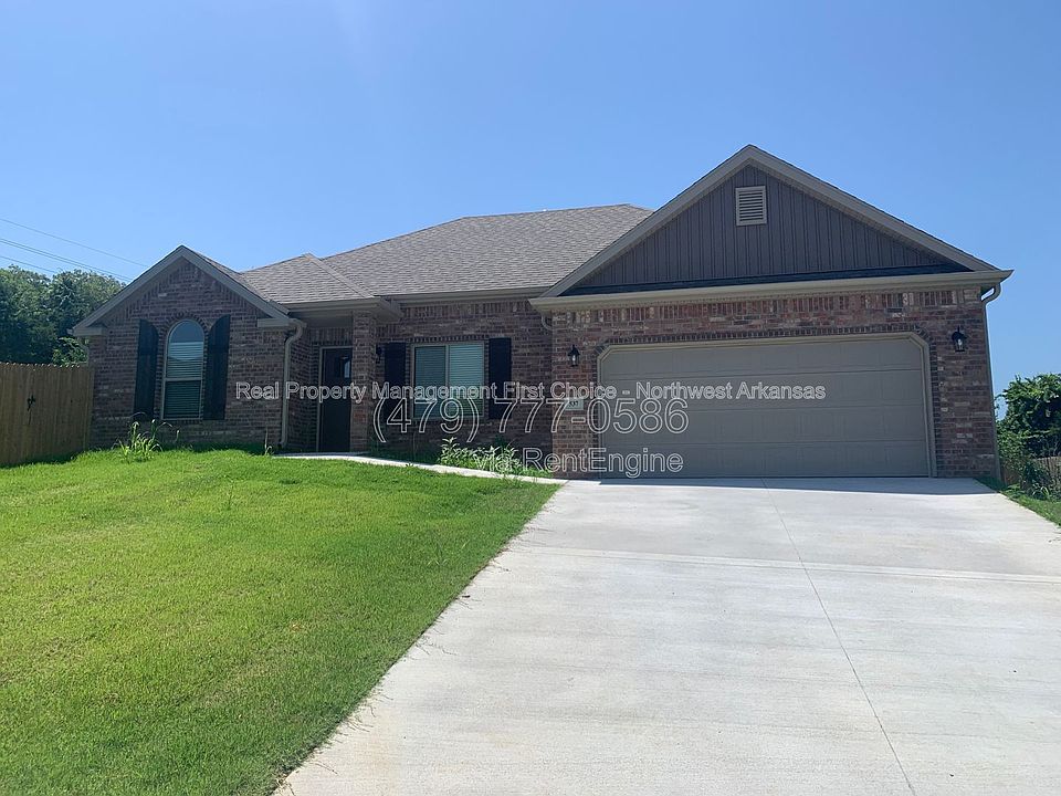 1st image of 537 Buckboard Rd