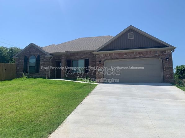 537 Buckboard Rd