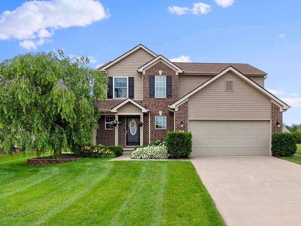 1st image of 4260 Cloverlane Dr