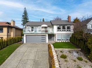 13259 14th Ave, Surrey, BC V4A 1G7