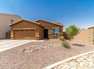 1586 W Cool Water Way, San Tan Valley, AZ 85142