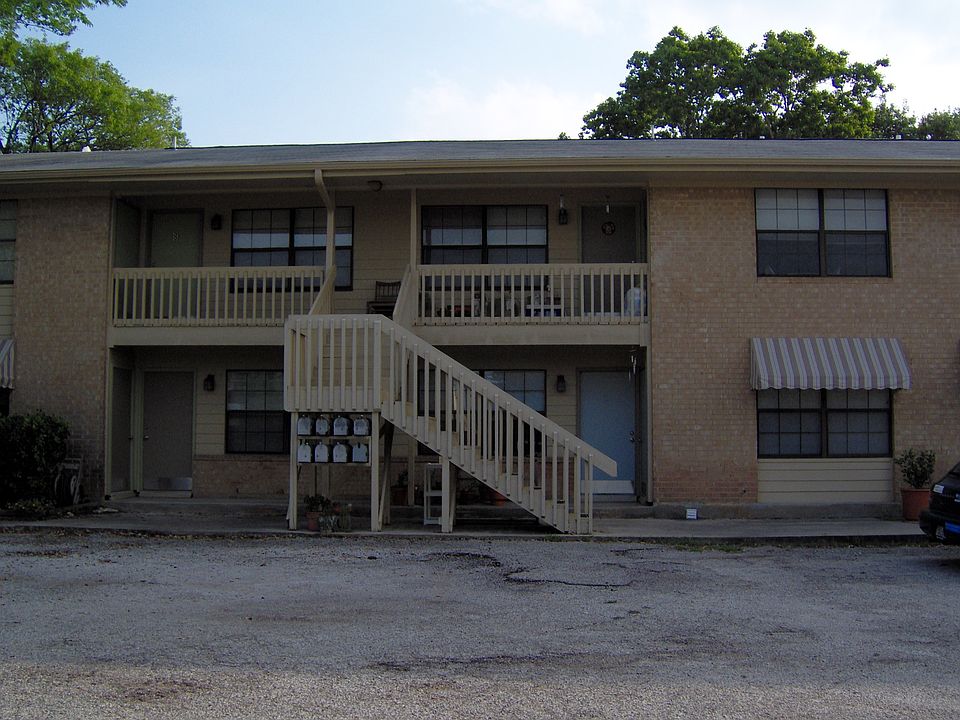 1st image of 1255 N Lbj Dr APT 1