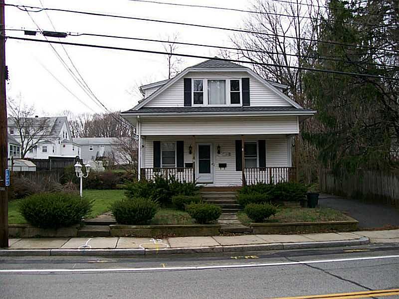 1st image of 1201 Plainfield St