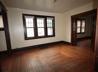 817 W Vine St, Kalamazoo, MI 49008
