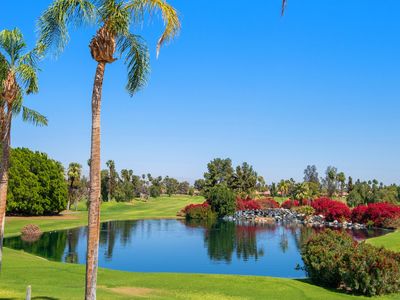 228 Kavenish Dr, Rancho Mirage, CA, 92270