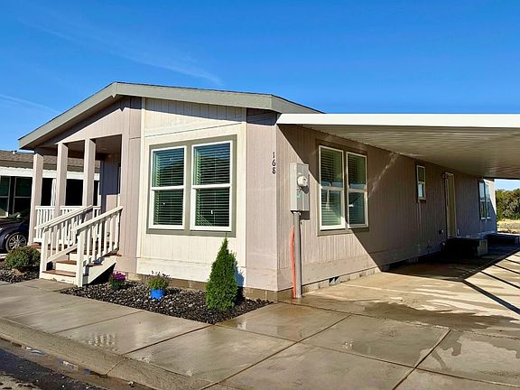 5th image of 845 E Diagonal Rd #168