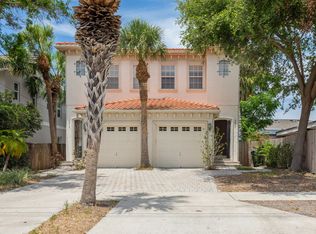 405 S Tampania Ave APT A, Tampa, FL 33609