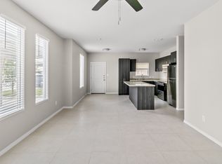 1313 Alta Vista Dr #1, Weslaco, TX 78596