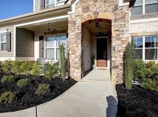 2732 Stacy Ct, Marietta, GA 30062