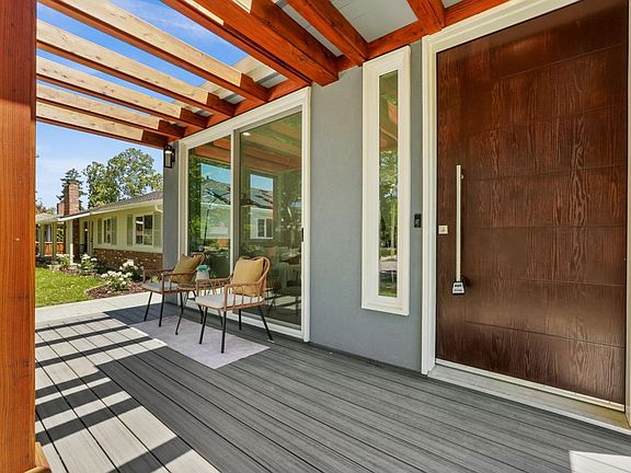 4th image of 1222 Hermosa Way