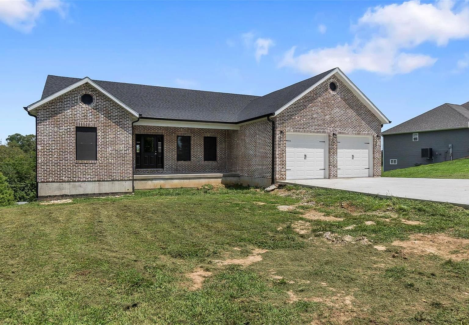 10 Spring Lake Rd, Perryville, MO 63775 Zillow