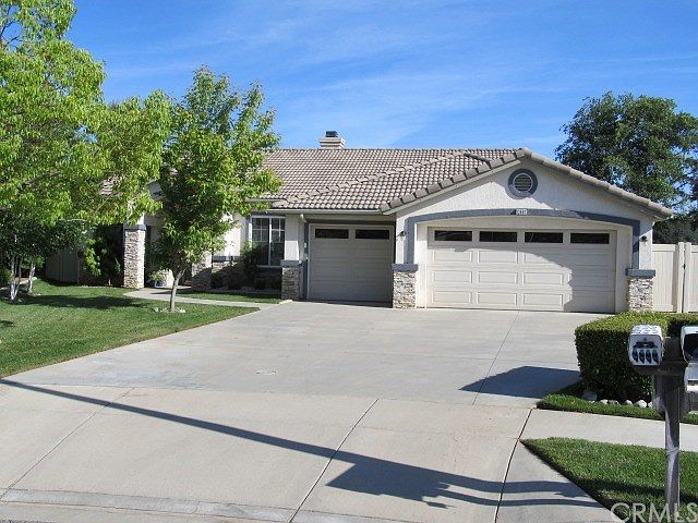 1st image of 13681 Village Ct