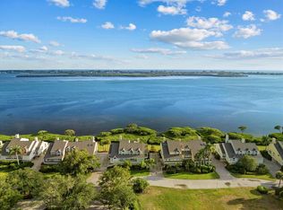 68 Tidy Island Blvd, Bradenton, FL 34210